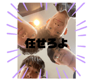 844827404