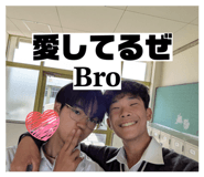 844827413