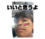 844827415