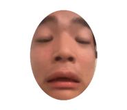 844827424