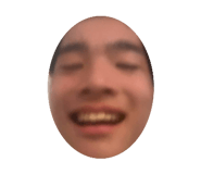 844827425