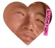 844827440