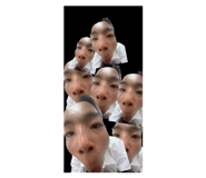 844827447