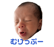 844827449
