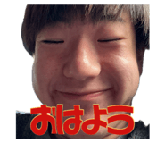 844827465