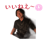 844827494