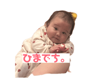 844827564