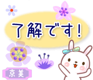 844827788