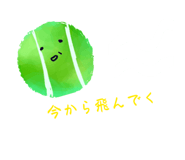 844827857