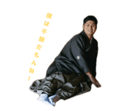 844827871