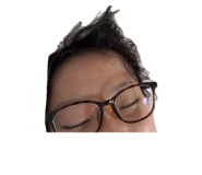 844827905
