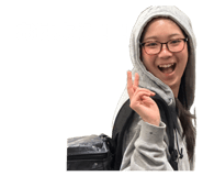844827906