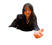 844827907