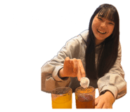 844827915