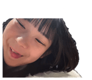 844827917