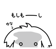 844827936