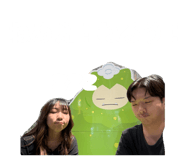 844828006