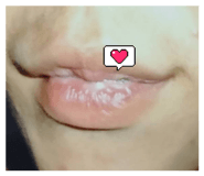 844828093