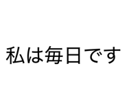 844828135