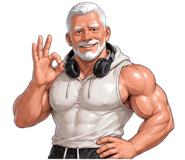 844828218