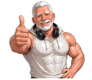 844828219