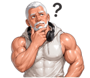 844828221