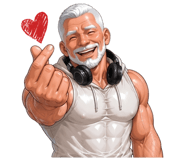 844828227