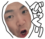 844828355