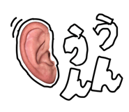 844828356