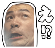 844828360