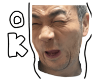 844828361