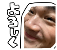 844828367
