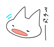 844828482