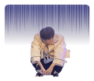 844828529