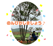 844828578