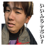 844828718