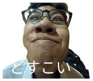 844829024