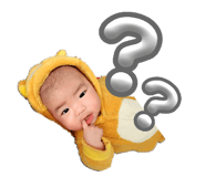 844829352