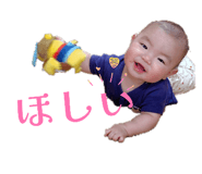 844829357