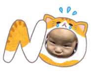 844829426