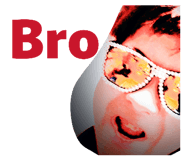844829640