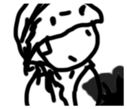 844829747