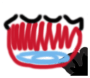 844829752
