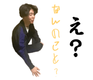 844829892