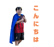 844829940