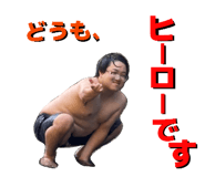 844829944
