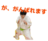 844829956