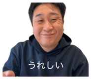 844830169