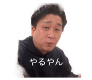 844830171