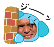 844830387